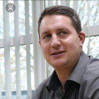 Greg Percival Email