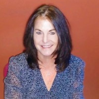 Robin Lee Email & Phone Number