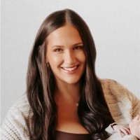 KMB Event Productions Employee Madison Sutherland's profile photo