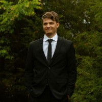 Colby Norwood's profile photo
