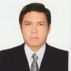 HERSIL S.A. Employee Obdulio Zevallos's profile photo
