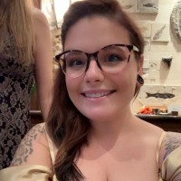 Marissa Baxter Email & Phone Number
