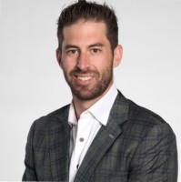 Nick Batista Email & Phone Number