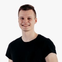Paulius Kizevičius Email