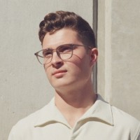 WeavePay Employee Leo Shipulya's profile photo