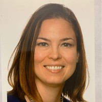 Jennifer Hoover Email & Phone Number