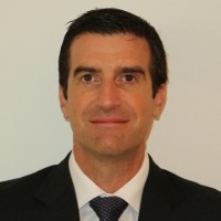 Simon Knight Email & Phone Number