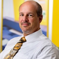 Spiezle Architectural Group, Inc. Employee Thomas Perrino's profile photo