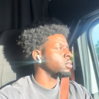 Eric Swift Email
