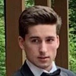 USMC Insurance Employee Luke Day's profile photo