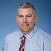 David Hicks Email & Phone Number