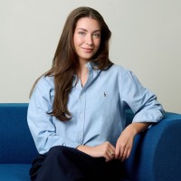 Camille Dionne Email
