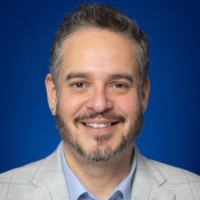 Christian Ponce Email & Phone Number