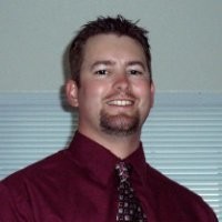 Strike Group LLC Employee Michael Cabrera's profile photo