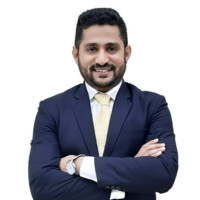 Samee Ullah Email & Phone Number