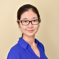 Xiaojing Li Email & Phone Number