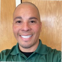 Cal-West Rentals, Inc. Employee Juan Padilla's profile photo