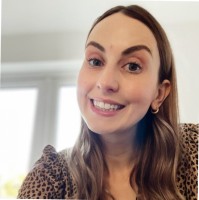 Laura Wu's profile photo