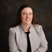 Joanna White Email & Phone Number