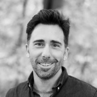 UserEvidence Employee Grant Ammons's profile photo