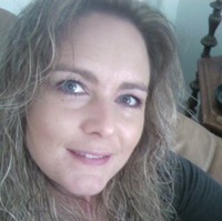 Inman Texas Company / Maeda Cranes USA Employee Jenifer Bowen's profile photo
