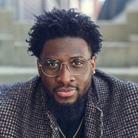 10 at 10 Music & Culture Group Employee Beni Johnson's profile photo