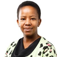 Gomolemo Kekesi Email & Phone Number