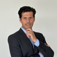 Scott Halpern Email & Phone Number