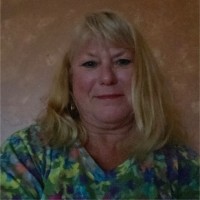 Western Digital Corporation Employee Beverly van Dyk's profile photo