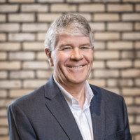 Bob Moe