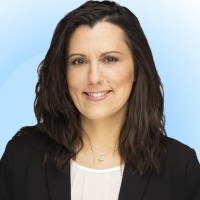 Storyblok Employee Marisa Pereira's profile photo