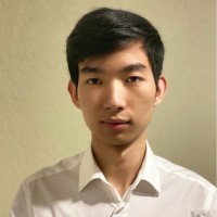 Toan Vu's profile photo