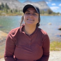 PALS Programs Employee Bella Montez's profile photo