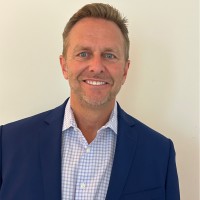 Brian Olson Email & Phone Number