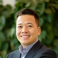 Thuc Bui Email & Phone Number