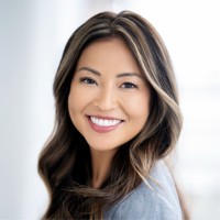 Anna Weber Email & Phone Number