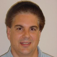 AT&T Employee Chris Manouse's profile photo