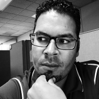 Eric Gallardo Email & Phone Number