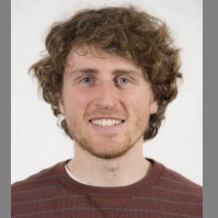 David Blum Email & Phone Number