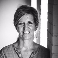 Cunningham CPA Employee Christy Haralson's profile photo