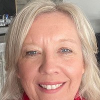 Phil & Son Security Employee Julee Kistler's profile photo