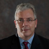 Frank O'Connor Email & Phone Number