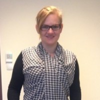 eTravel SA Employee Anetta Kolasińska's profile photo