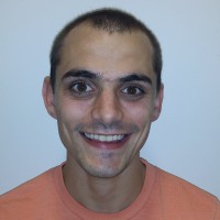Releasd Employee Nicholas Westley's profile photo