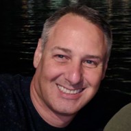 Cybervance, Inc. Employee Shai Segall's profile photo
