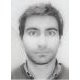 EIP - Electricidade Industrial Portuguesa, S.A. Employee João Costa's profile photo