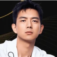 上海有色网信息科技股份有限公司 Employee 王政杰's profile photo