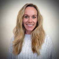 Rebecca Giannini Email & Phone Number