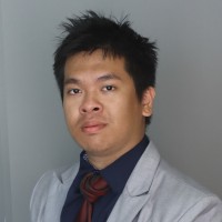 Frank Quan-Pham Email