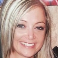 Sarah Reygers Email & Phone Number